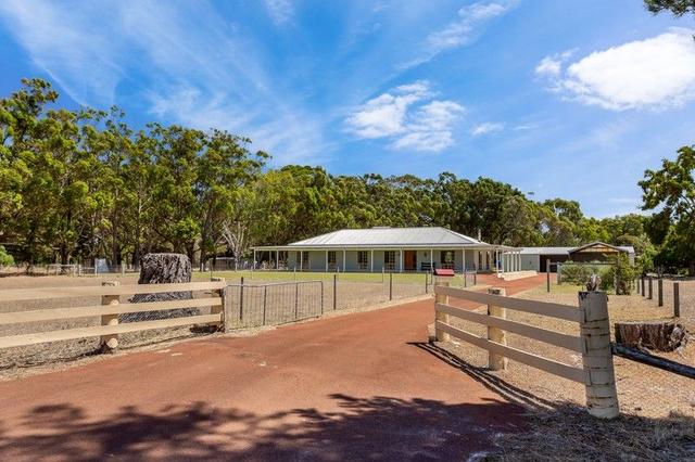 7 Bangalo Close, WA 6280