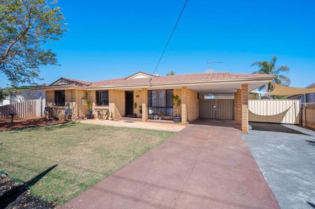 8 Sewell Drive, WA 6430