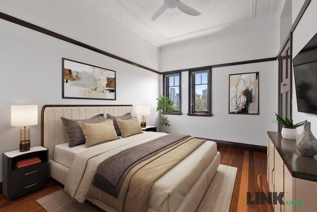 5/25 Ellis Street, QLD 4169