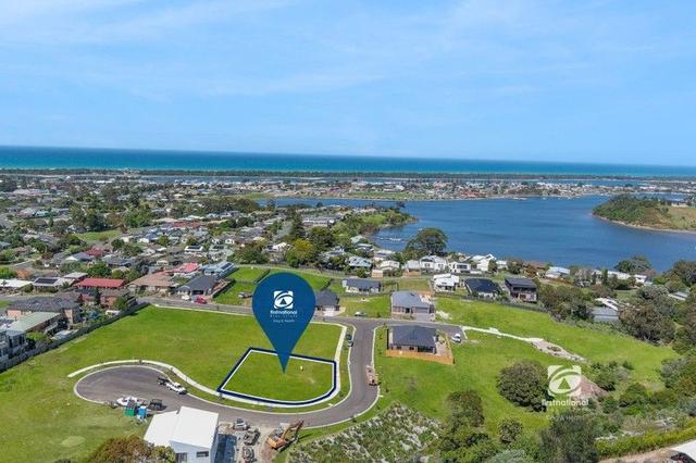 6 Rosedale Rise, VIC 3909