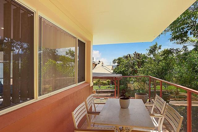 19/50 Araluen Drive, NSW 2257