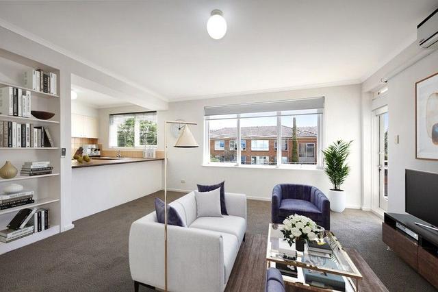 7/2A Lexton Grove, VIC 3181