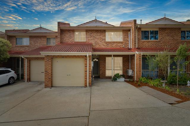 4/22 Attunga Street, ACT 2913