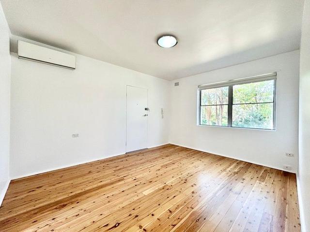 1/33-35 Marlene Crescent, NSW 2190