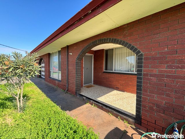 19B Kelly Street, WA 6530