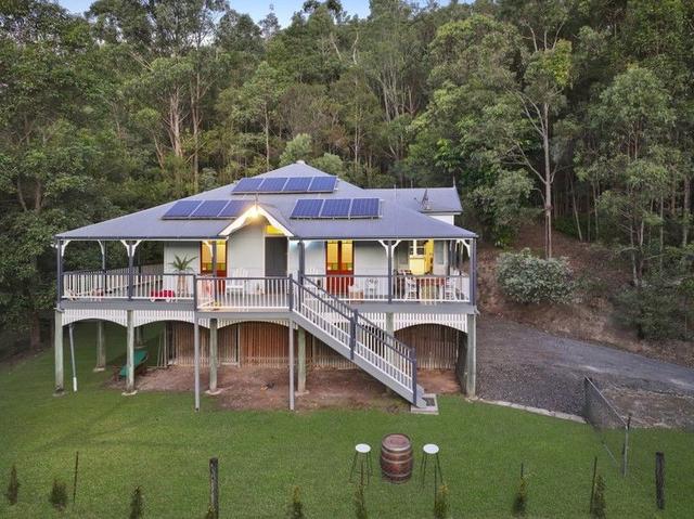 29 Lomatia Court, QLD 4213
