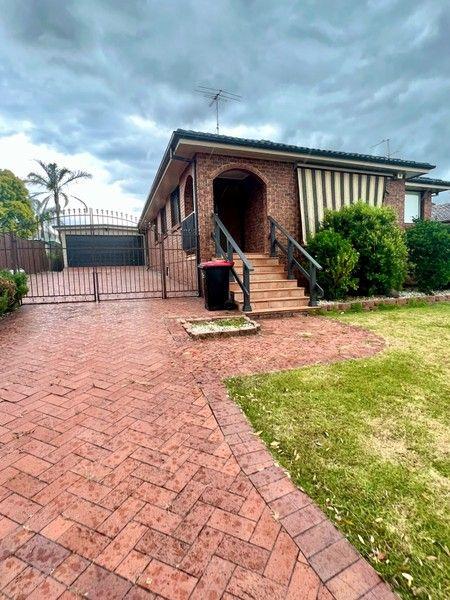 31 Kala Circuit, NSW 2759