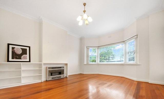 1/83 Alexandra Avenue, VIC 3141