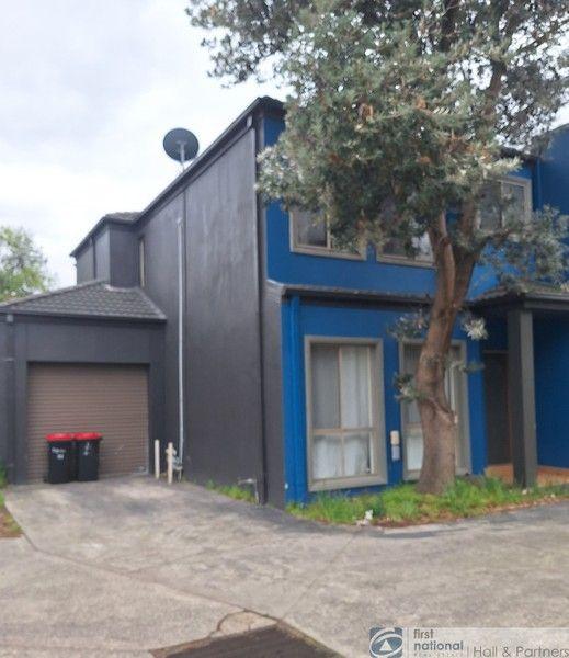 1/32 Stud Road, VIC 3175