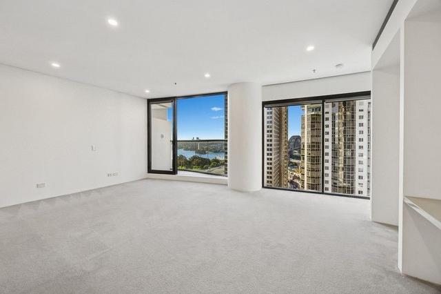129 Harrington Street, NSW 2000