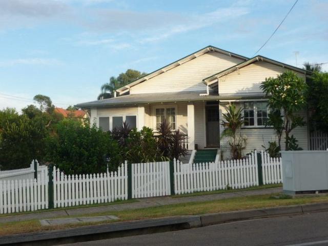 33 Tennyson Road, NSW 2111