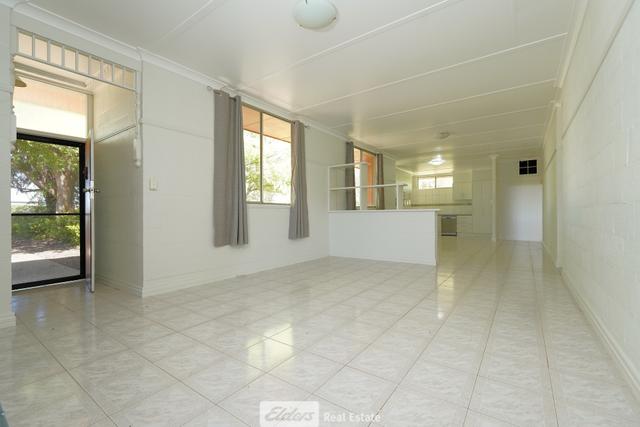 12 Rifle Range Road, NSW 2680