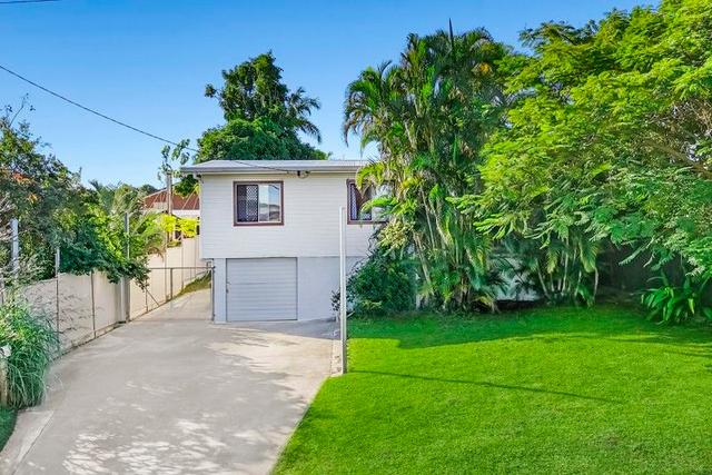 17 Jimmieson Avenue, QLD 4215