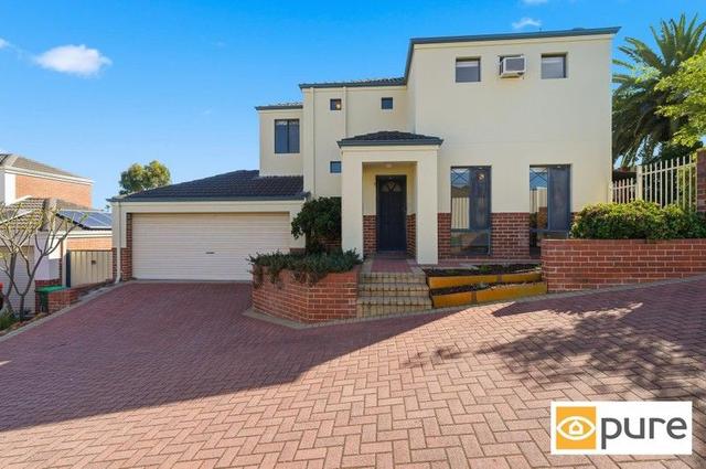 1/33 Langley Road, WA 6053