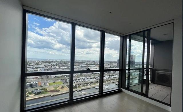 2804N/889 Collins Street, VIC 3008