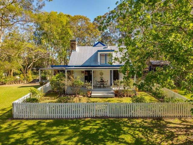 159A Worongary Road, QLD 4213