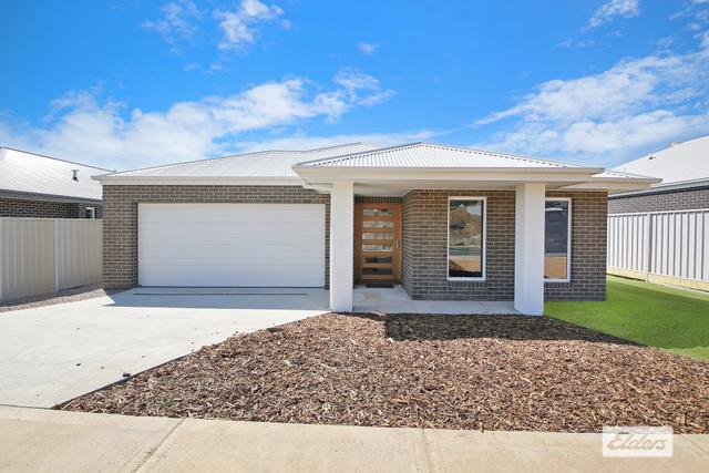 13 Rod Laver Way, VIC 3691