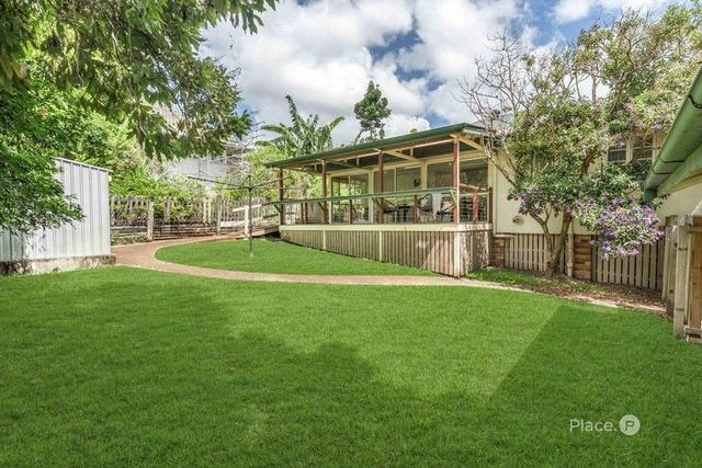 207 Chatsworth Road, QLD 4151