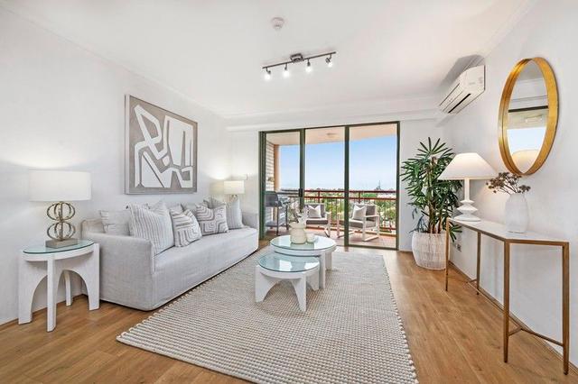 68/15 Herbert Street, NSW 2065