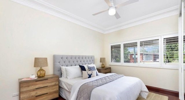 17 Gailes Street, NSW 2232