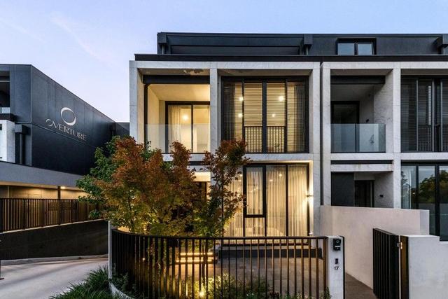 g17/4 Barenya Court, VIC 3101