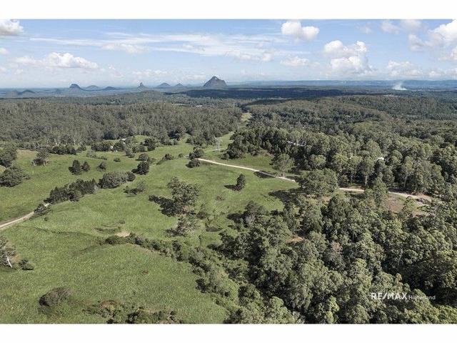 34 Mount Blanc Road, QLD 4552