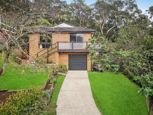 53 Wendy Drive, NSW 2250
