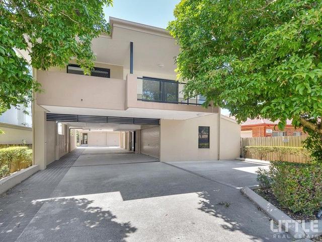 1/19 Grasspan Road, QLD 4034