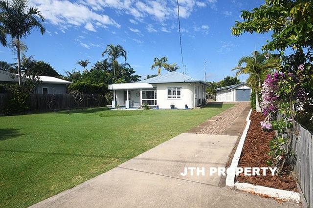 211 Cypress Street, QLD 4655
