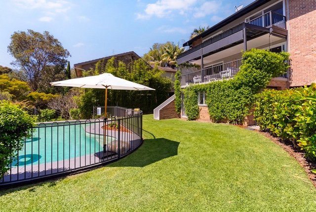 43 Wearden Road, NSW 2086