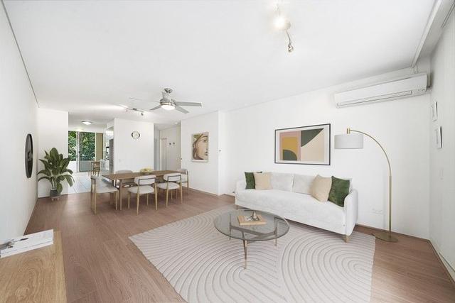 12/3 Blaxland Avenue, NSW 2127