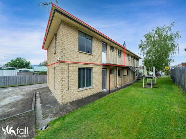 4/78 Chapel Street, TAS 7010