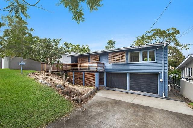 15 Grunert Street, QLD 4121