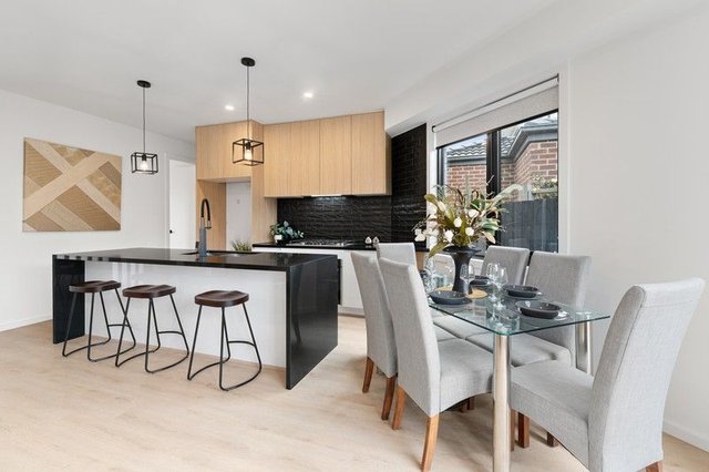 3/192 Purinuan Road, VIC 3073