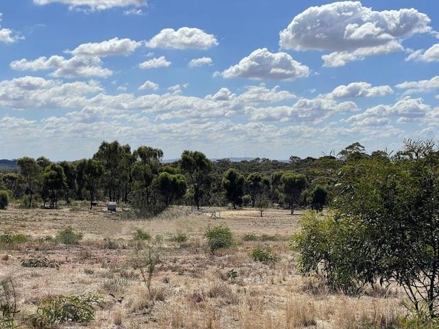 Lot Lot 1/null Benbow Road, VIC 3478