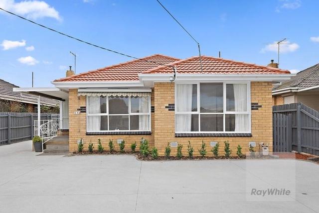 135 Cheddar Road, VIC 3073
