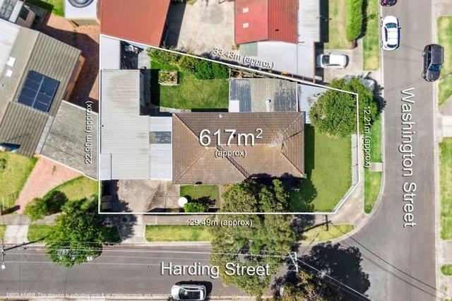 4 Washington Street, VIC 3214