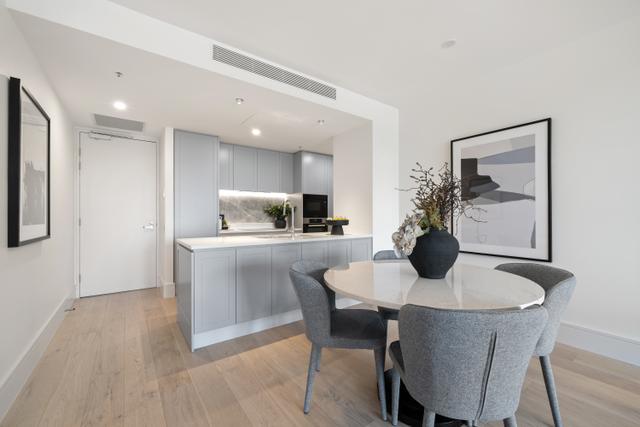 33/6 Lady Nelson Place, ACT 2603