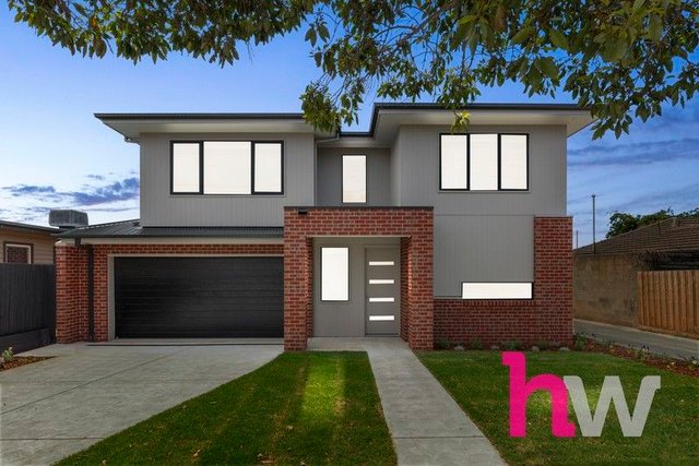 1/3 McCurdy Road, VIC 3218