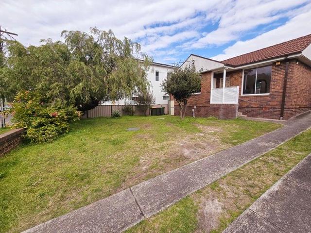 1347 Anzac Parade, NSW 2036