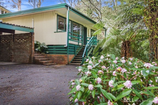 19 York Street, VIC 3799