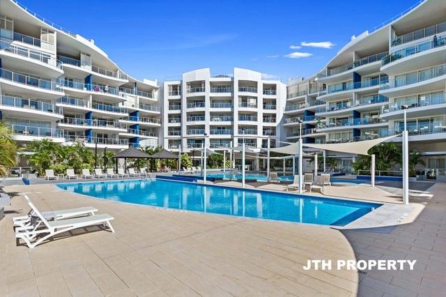 220/569 Esplanade, QLD 4655