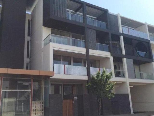 202/47 Fifth Street, SA 5007