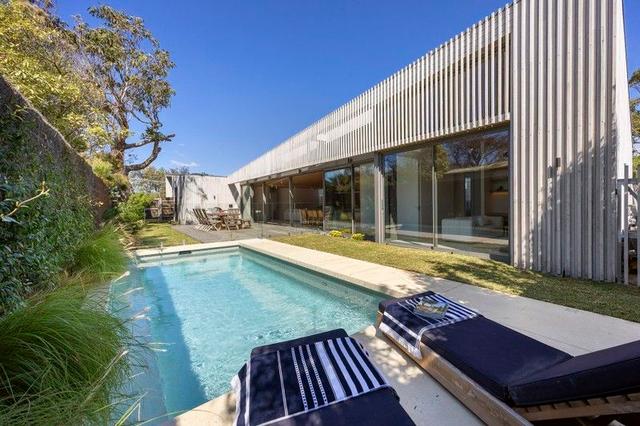10 Heather Avenue, VIC 3943
