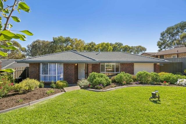 3 Malouf Court, SA 5125