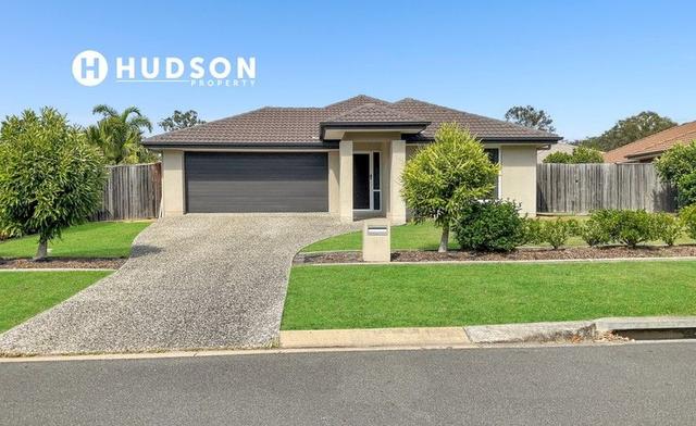 (no street name provided), QLD 4300