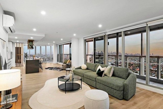 2402/15 Everage Street, VIC 3039