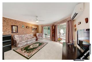 Lounge Room