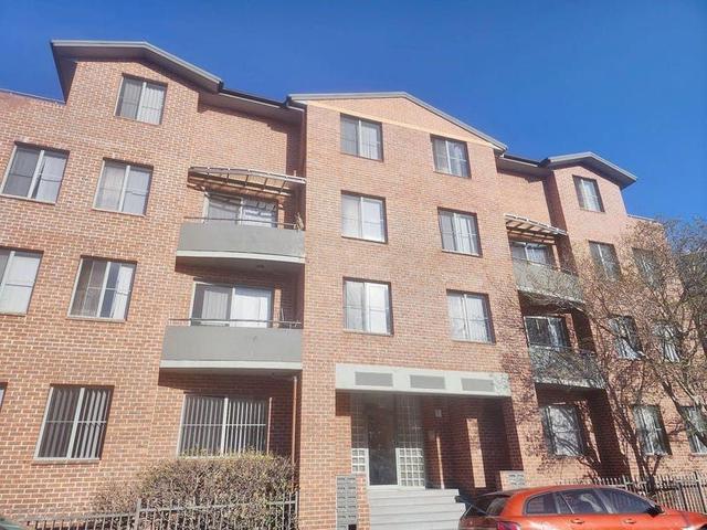 11/22 Norfolk Street, NSW 2170