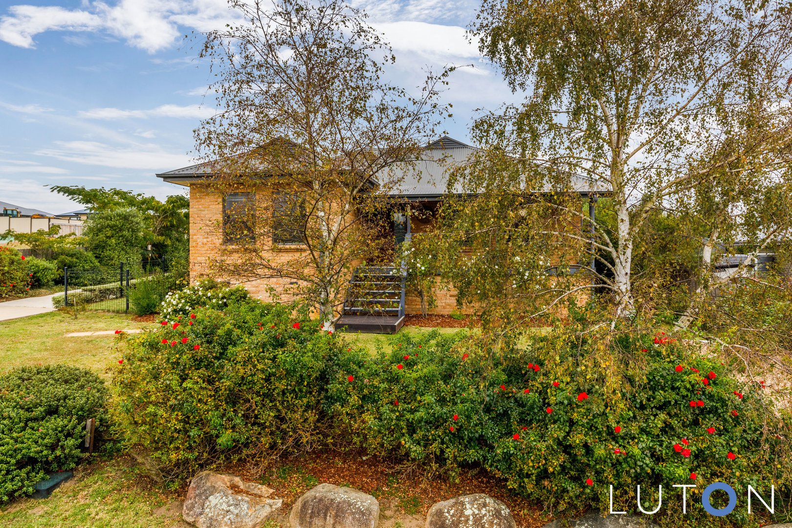 8 Badgery Street, Braidwood NSW 2622 Allhomes